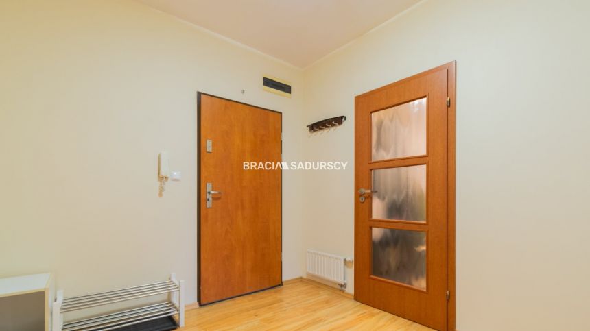 2 pokojowe 65m2, Wrocławska, Krowodrza, apartament miniaturka 11