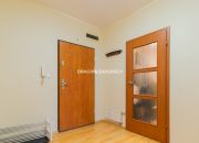 2 pokojowe 65m2, Wrocławska, Krowodrza, apartament miniaturka 11