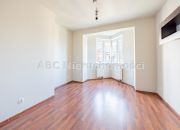 Piła Górne, 620 000 zł, 95.1 m2, oddzielna i jasna kuchnia miniaturka 8
