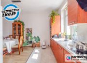 Gdańsk Śródmieście, 1 050 000 zł, 93.85 m2, pietro 3/4 miniaturka 9