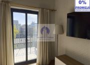 Śródmieście : biuro/mieszkanie 44,27 m2 miniaturka 1
