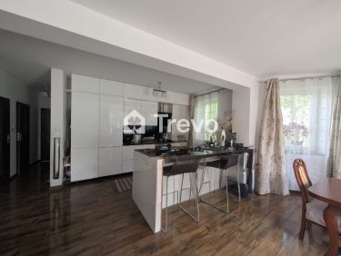 Gdańsk Osowa, 2 100 000 zł, 184 m2, z cegły