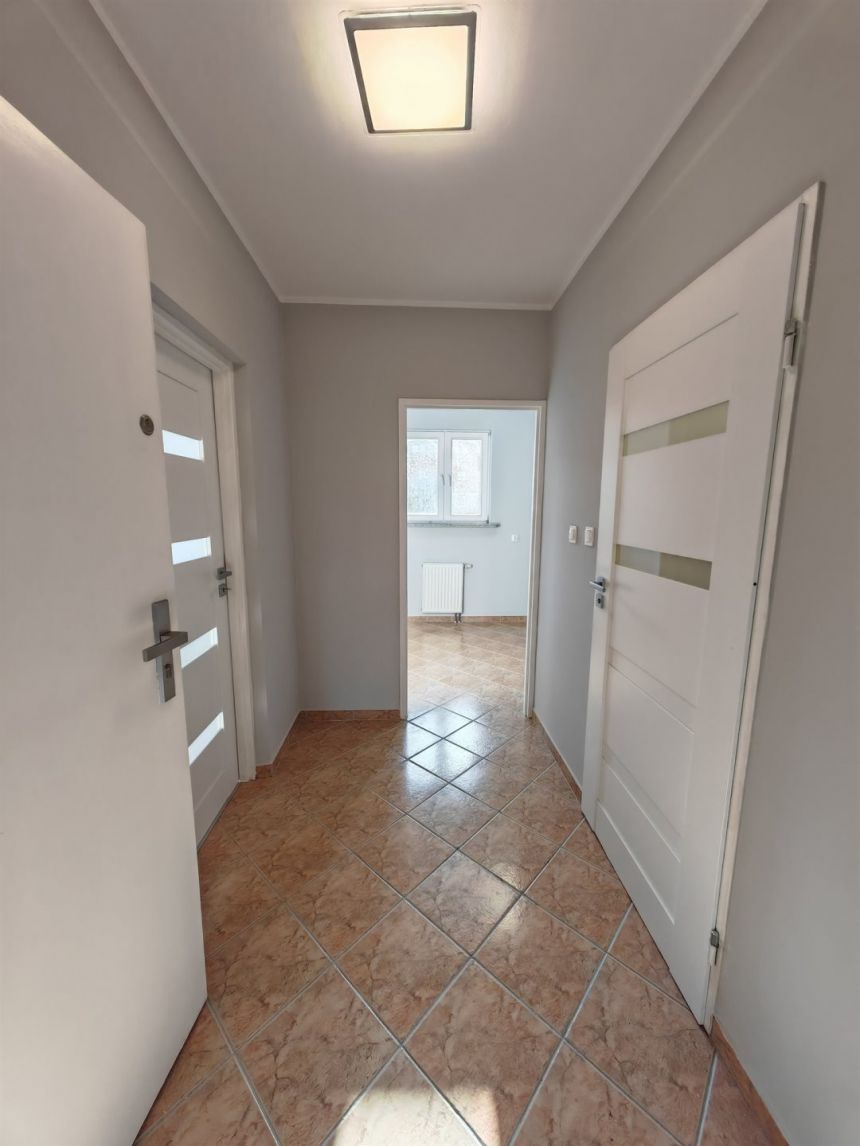 Wrocław, 5 010 000 zł, 37.19 m2, umeblowane miniaturka 8