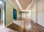 Lokal użytkowy- 340m2, rejon ul. Zakopiańskiej miniaturka 16