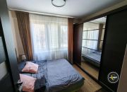 Konieczki, 391 000 zł, 48.5 m2, w bloku miniaturka 7