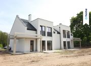 Luksusowy Bliźniak 155m² w wysokim standardzie ++ miniaturka 4