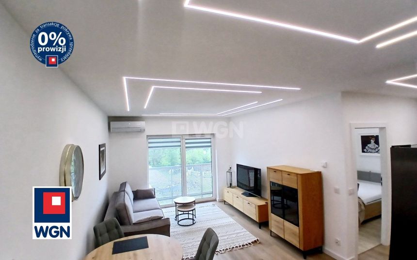 Świdnica, 2 600 zł, 48 m2, z garażem miniaturka 5