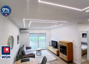 Świdnica, 2 600 zł, 48 m2, z garażem miniaturka 5
