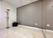 Apartament z ogródkiem i mp w garażu w cenie! miniaturka 4