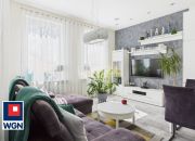 Szprotawa, 650 000 zł, 105.26 m2, wysoki standard miniaturka 2