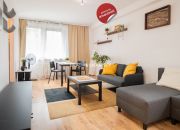 32,5m2, Wrocławska- Litewska miniaturka 1