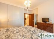 Luksusowy apartament przy Grzybowskiej miniaturka 13