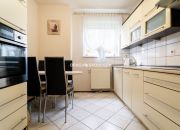 3 pok 65m2, 2 balkony Dębniki - Kliny miniaturka 7