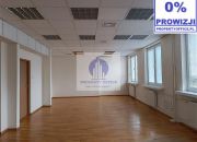 Mokotów: biuro 60,72 m2 miniaturka 1