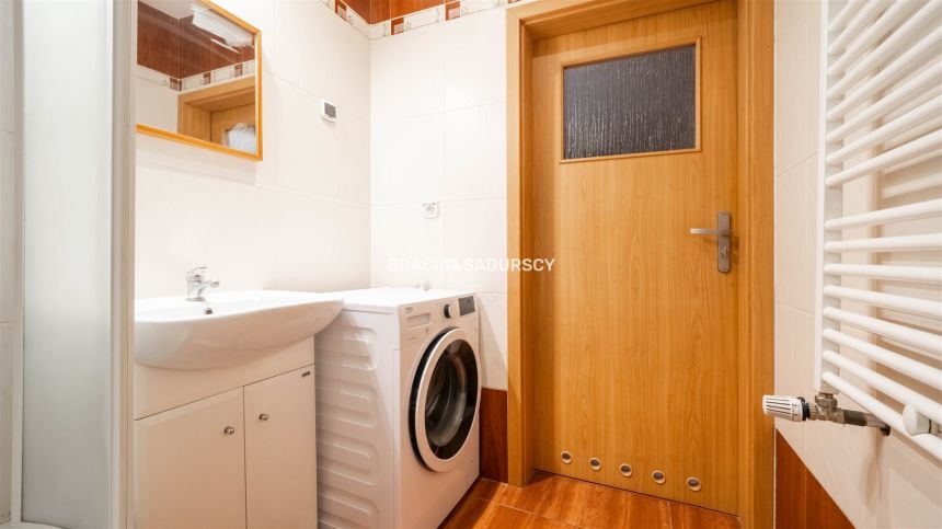 2 pok ok 50 m2 Ruczaj miniaturka 13