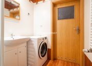 2 pok ok 50 m2 Ruczaj miniaturka 13