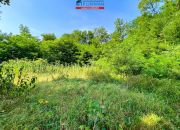 Kuźnica Żelichowska, 69 000 zł, 14.43 ar, rekreacyjna miniaturka 2
