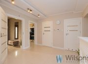 Wójtówka, 1 290 000 zł, 179.6 m2, centralne ogrzewanie miniaturka 14