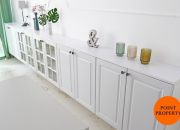 Nowoczesny apartament w TOBACO PARK! miniaturka 5