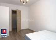 Poznań, 3 000 zł, 81 m2, 3 pokojowe miniaturka 5