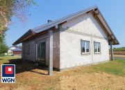 Łęczna, 560 000 zł, 160 m2, jednorodzinny miniaturka 6