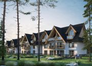 Zakopane Olcza, 1 068 498 zł, 84 m2, parter miniaturka 1