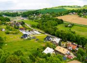 Dom- Jasień- Brzesko- Małopolska-  350 000 zł miniaturka 8
