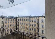 Łódź Śródmieście, 2 200 zł, 100 m2, z balkonem miniaturka 8