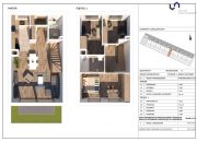 Mysłowice, 667 762 zł, 90.98 m2, do adaptacji miniaturka 2