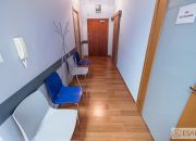 Lublin Śródmieście 1 300 000 zł 104 m2 miniaturka 12