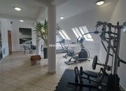 Kościelisko, 1 470 000 zł, 53.64 m2, z balkonem miniaturka 28
