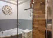 Klimatyczne mieszkanie 4 pokojowe w Pile miniaturka 21