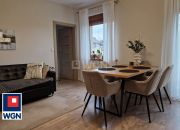 Szprotawa, 620 000 zł, 102.38 m2, z balkonem miniaturka 2