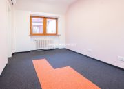 Lokal biurowo-usługowy na wynajem,300m2,Krowodrza! miniaturka 10