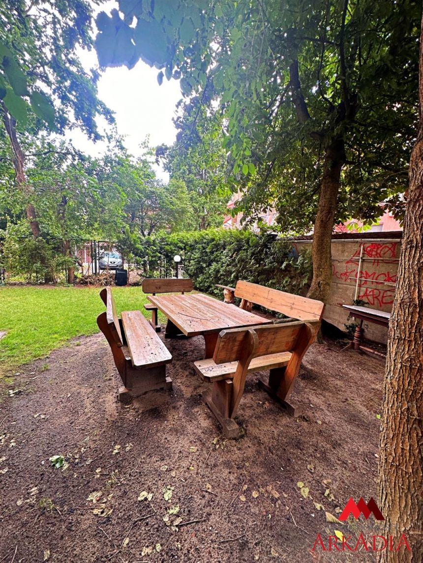 Włocławek, 450 000 zł, 69 m2, z balkonem miniaturka 14
