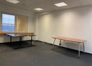 Lokal biurowy 185m2 - Trakt Św. Wojciecha miniaturka 5