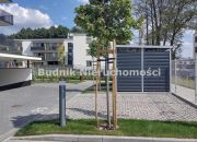 Warszawa Białołęka, 4 000 zł, 55 m2, umeblowane miniaturka 10