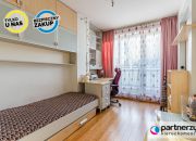 Gdańsk Wrzeszcz, 1 170 000 zł, 77.8 m2, z parkingiem podziemnym miniaturka 8