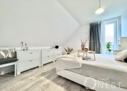 Jadwisin, 1 649 000 zł, 250 m2, wolnostojący miniaturka 13