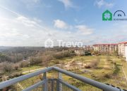 Gdańsk Orunia Górna, 1 280 000 zł, 88 m2, pietro 3/3 miniaturka 15