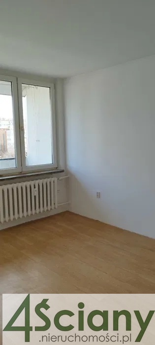 Warszawa Bielany, 715 000 zł, 50.7 m2, do remontu miniaturka 3