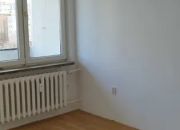 Warszawa Bielany, 715 000 zł, 50.7 m2, do remontu miniaturka 3