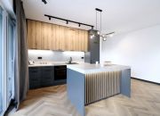 Warszawa Stary Rembertów, 3 332 zł, 55 m2, pietro 2/4 miniaturka 3