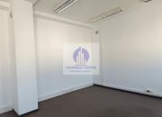 Praga Północ: biuro 62,84 m2 miniaturka 2