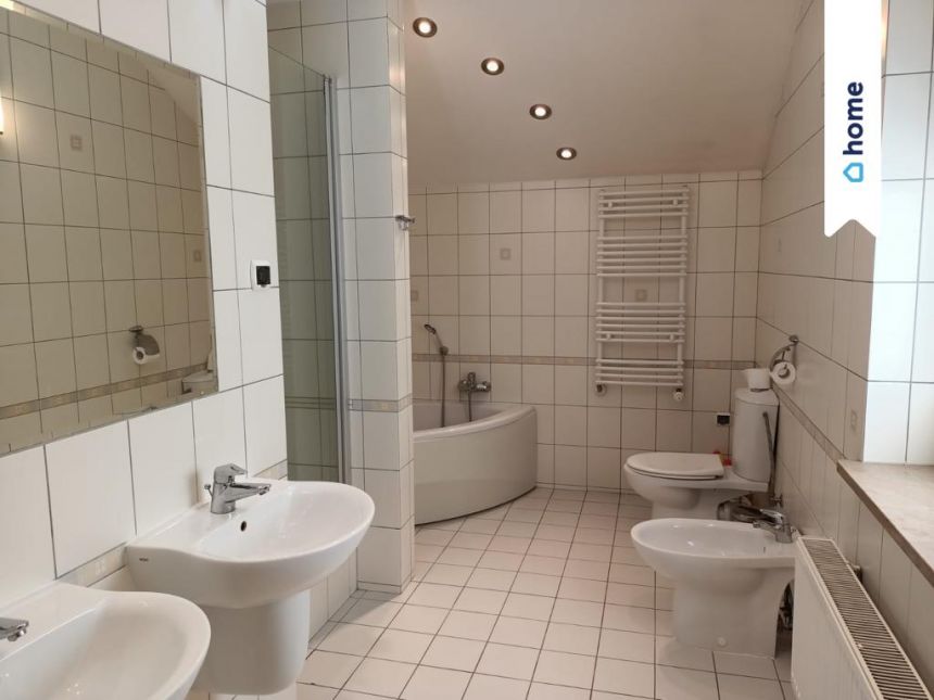 Prestiżowy apartament dla wymagających miniaturka 9