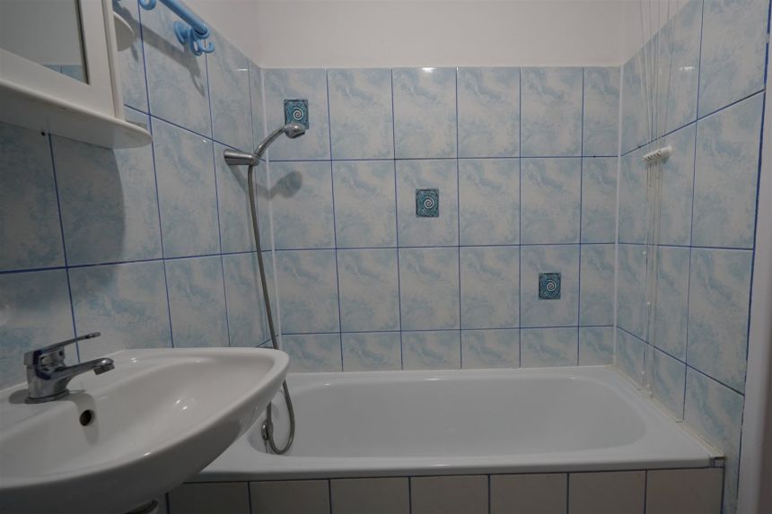 MIESZKANIE 4 POKOJOWE MUROWANA GOŚLINA miniaturka 5