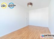 Gdańsk Siedlce, 3 400 zł, 63 m2, pietro 3 miniaturka 10