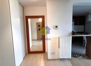 3 pokoje/miejsce postojowe/Prokocim-Bieżanów miniaturka 5