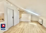 Słupsk, 2 500 zł, 80 m2, M3 miniaturka 12