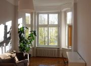 Wrocław Grabiszyn, 2 600 zł, 48 m2, umeblowane miniaturka 3